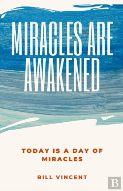 Bertrand.pt - Miracles Are Awakened