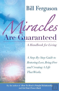 Bertrand.pt - Miracles Are Guaranteed
