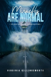 Miracles Are Normal