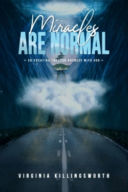 Bertrand.pt - Miracles Are Normal