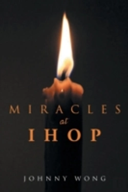 Bertrand.pt - Miracles At Ihop