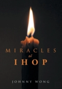 Bertrand.pt - Miracles At Ihop