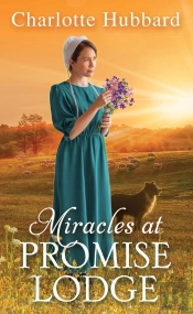 Miracles At Promise Lodge