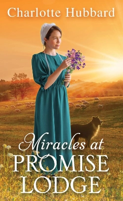 Bertrand.pt - Miracles At Promise Lodge