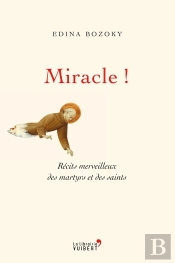 Miracles