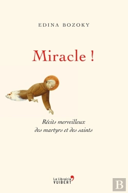 Bertrand.pt - Miracles