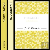 Miracles