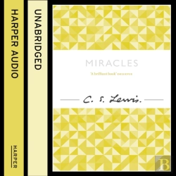 Bertrand.pt - Miracles