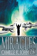 Miracles