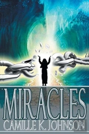 Miracles