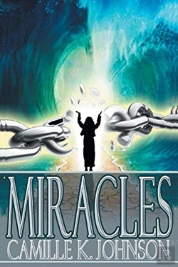 Bertrand.pt - Miracles
