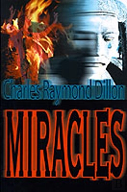 Bertrand.pt - Miracles