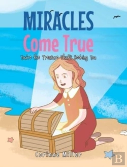 Bertrand.pt - Miracles Come True