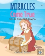 Miracles Come True