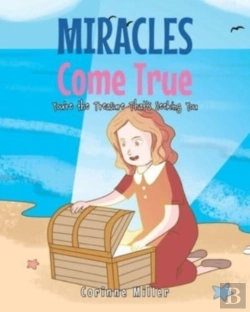 Bertrand.pt - Miracles Come True