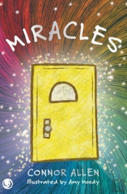 Bertrand.pt - Miracles