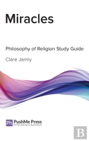 Miracles Coursebook & Study Guide