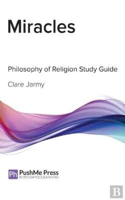 Bertrand.pt - Miracles Coursebook & Study Guide