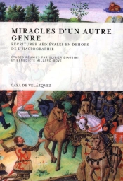 Miracles D Un Autre Genre