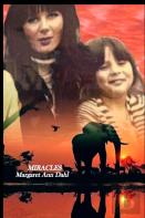 Miracles