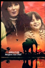 Miracles