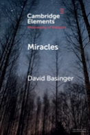 Miracles