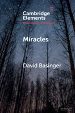 Bertrand.pt - Miracles