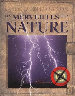 Bertrand.pt - Miracles De La Nature