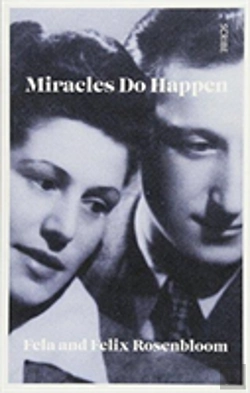 Bertrand.pt - Miracles Do Happen