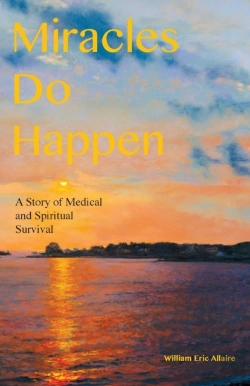 Bertrand.pt - Miracles Do Happen