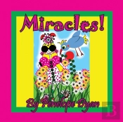 Miracles!