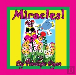 Bertrand.pt - Miracles!