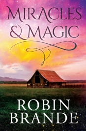 Miracles & Magic