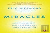 Miracles