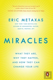 Miracles