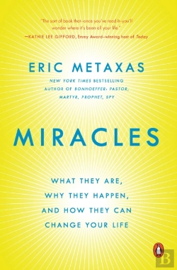 Bertrand.pt - Miracles