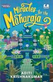 Miracles For The Maharaja