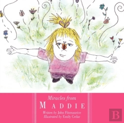 Bertrand.pt - Miracles From Maddie
