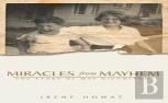 Miracles From Mayhem