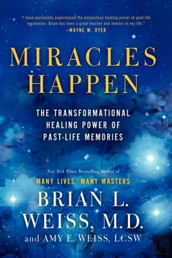 Bertrand.pt - Miracles Happen
