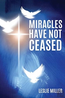 Bertrand.pt - Miracles Have Not Ceased