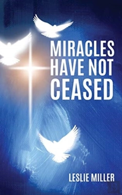 Bertrand.pt - Miracles Have Not Ceased