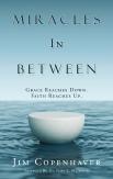 Miracles In Between