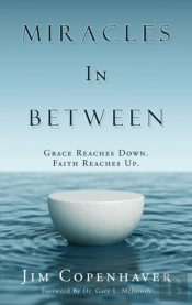 Miracles In Between