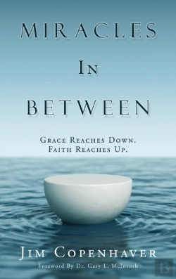 Bertrand.pt - Miracles In Between