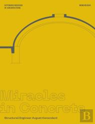 Miracles In Concrete