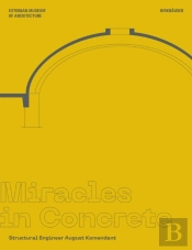 Miracles In Concrete