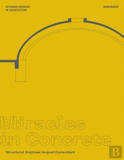 Bertrand.pt - Miracles In Concrete