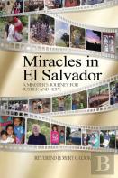 Miracles In El Salvador