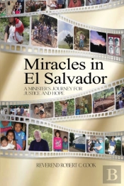 Miracles In El Salvador
